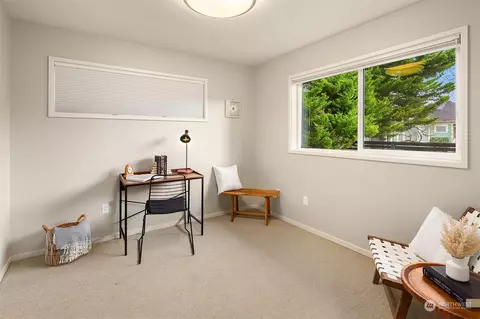 205 20th Ave E, Seattle, WA 98112 photo 22
