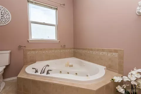 357 Buckhorn Rd, Sequim, WA 98382 photo 23