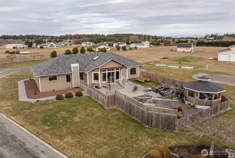 357 Buckhorn Rd, Sequim, WA 98382 photo 33