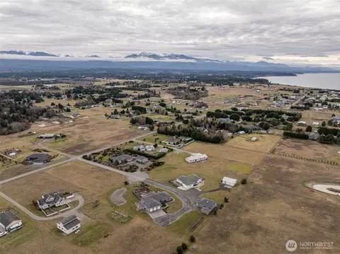357 Buckhorn Rd, Sequim, WA 98382 photo 40