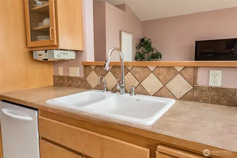 357 Buckhorn Rd, Sequim, WA 98382 photo 16
