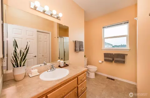 357 Buckhorn Rd, Sequim, WA 98382 photo 27