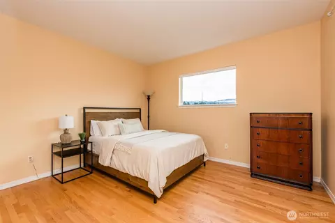 357 Buckhorn Rd, Sequim, WA 98382 photo 26