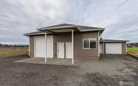 357 Buckhorn Rd, Sequim, WA 98382 photo 30