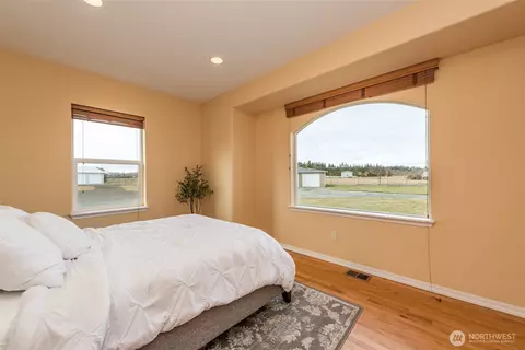 357 Buckhorn Rd, Sequim, WA 98382 photo 25