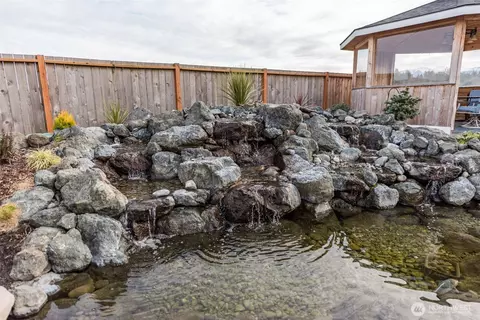 357 Buckhorn Rd, Sequim, WA 98382 photo 36