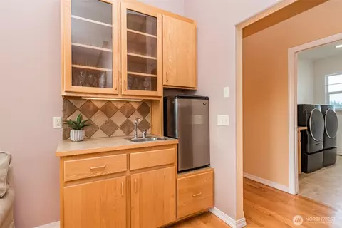 357 Buckhorn Rd, Sequim, WA 98382 photo 29