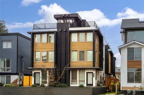 8011 Mary Ave NW #B, Seattle, WA 98117