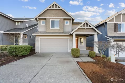 31365 120th Pl SE, Auburn, WA 98092
