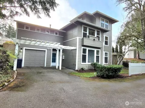 22544 SE 37th Ter, Issaquah, WA 98029