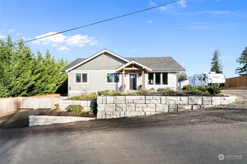 19628 SE 206th St, Maple Valley, WA 98038