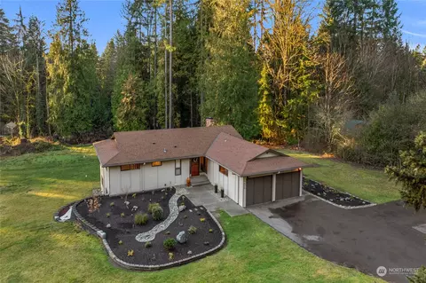 19806 78th Ave SE, Snohomish, WA 98296