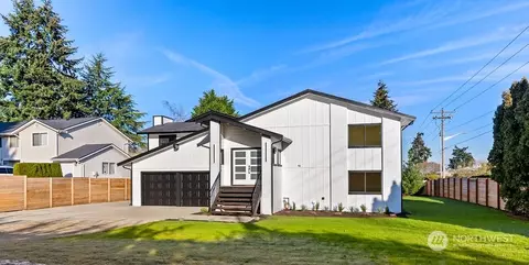 104 SW 300th Pl, Federal Way, WA 98023