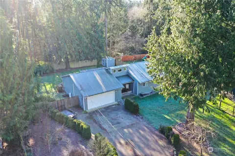 7628 S Lake Ketchum Rd, Stanwood, WA 98292
