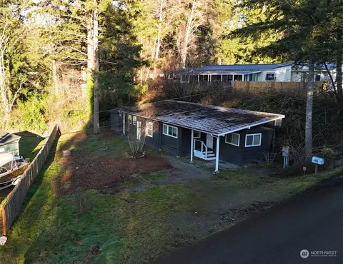 7013 86th Street Ct NW, Gig Harbor, WA 98332