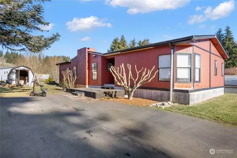 924 Lincoln Ave E, Tenino, WA 98589