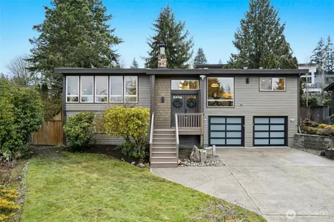 11220 NE 59th Pl, Kirkland, WA 98033