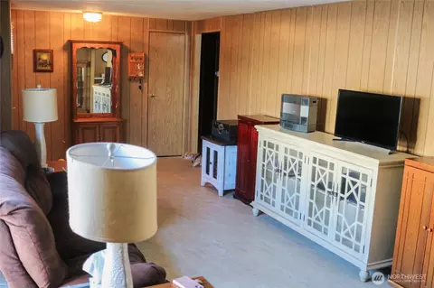 1341 Brooklyn Dr, Walla Walla, WA 99362 photo 6
