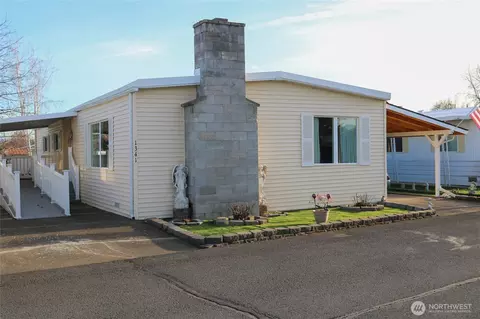 1341 Brooklyn Dr, Walla Walla, WA 99362