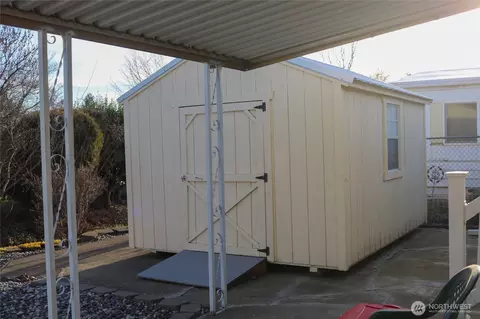 1341 Brooklyn Dr, Walla Walla, WA 99362 photo 28