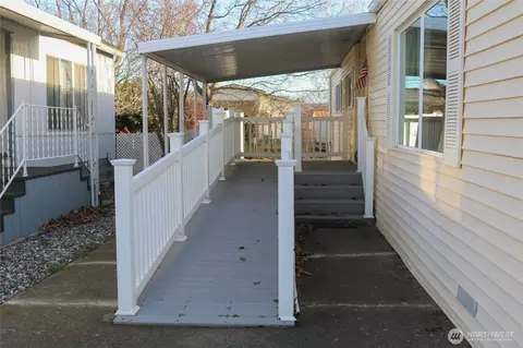 1341 Brooklyn Dr, Walla Walla, WA 99362 photo 25