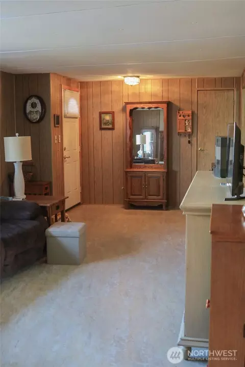 1341 Brooklyn Dr, Walla Walla, WA 99362 photo 9