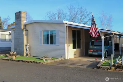 1341 Brooklyn Dr, Walla Walla, WA 99362 photo 31