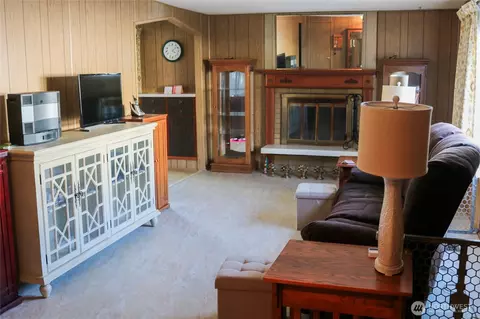 1341 Brooklyn Dr, Walla Walla, WA 99362 photo 8
