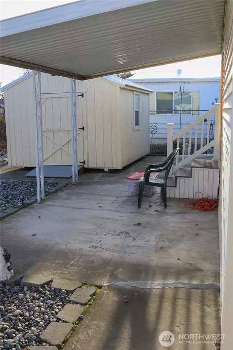 1341 Brooklyn Dr, Walla Walla, WA 99362 photo 27