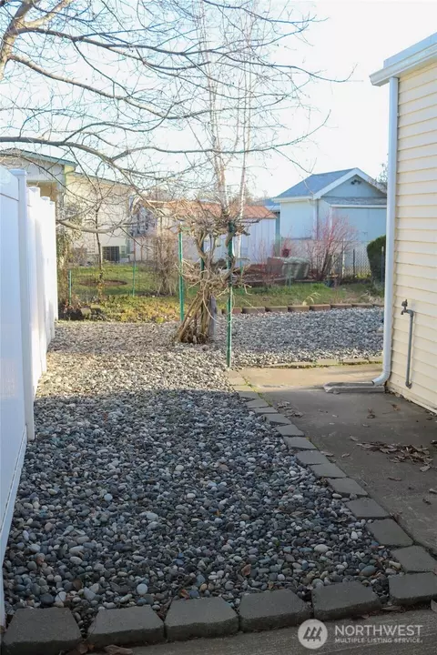 1341 Brooklyn Dr, Walla Walla, WA 99362 photo 26