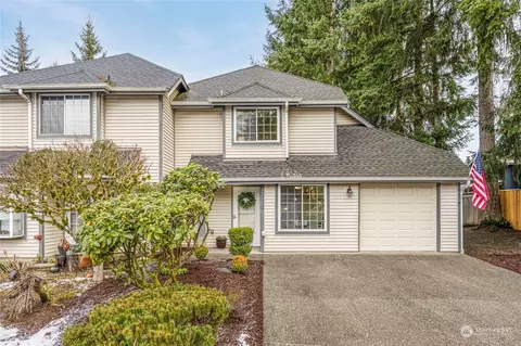 32912 4th Ln S, Federal Way, WA 98003