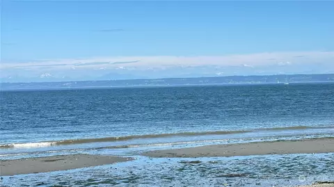 0 NE Sandy Beach Ln NE, Kingston, WA 98346