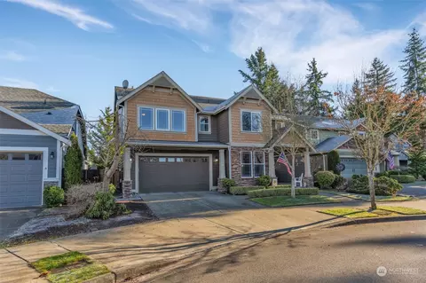 4527 25th St SE, Puyallup, WA 98374