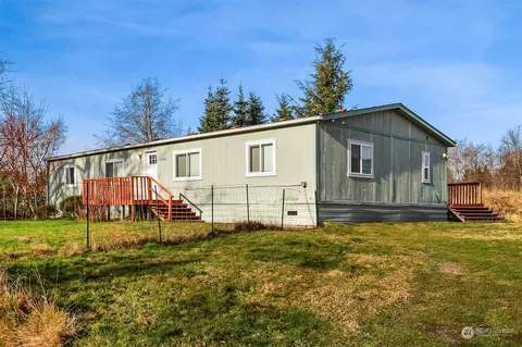 21503 132nd St SE, Monroe, WA 98272