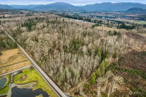 7319 Nhn Hobson Rd, Bow, WA 98232