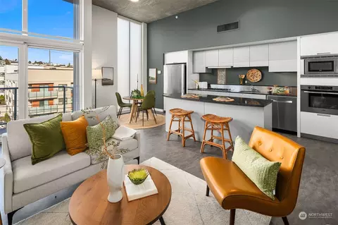 501 Roy St #R300, Seattle, WA 98109
