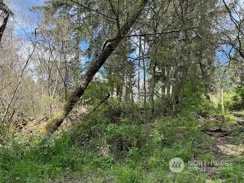 20836 Flumerfelt Rd SE, Centralia, WA 98531