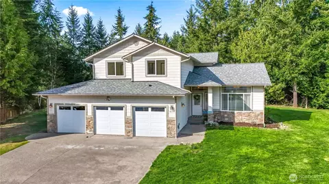 18911 62nd Ave NW, Stanwood, WA 98292