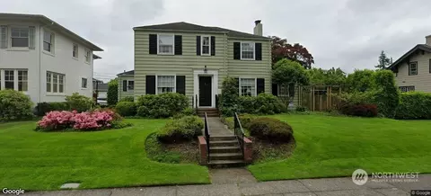 4118 N38th St, Tacoma, WA 98407