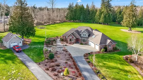 5123 Bellwether Ln, Bellingham, WA 98226