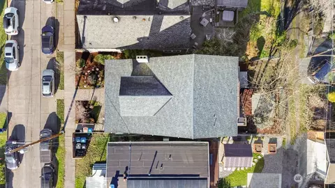 416 30th Ave E, Seattle, WA 98112 photo 36