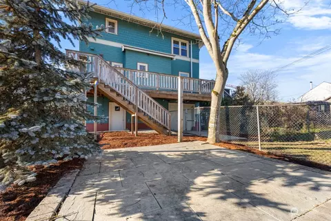 416 30th Ave E, Seattle, WA 98112 photo 31