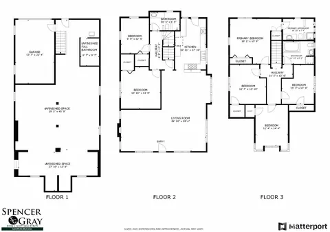 416 30th Ave E, Seattle, WA 98112 photo 39