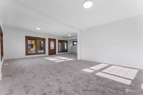 416 30th Ave E, Seattle, WA 98112 photo 6