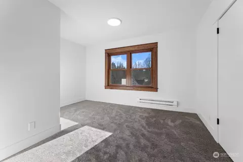 416 30th Ave E, Seattle, WA 98112 photo 24