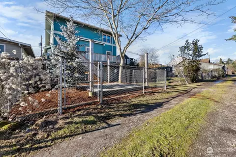 416 30th Ave E, Seattle, WA 98112 photo 33