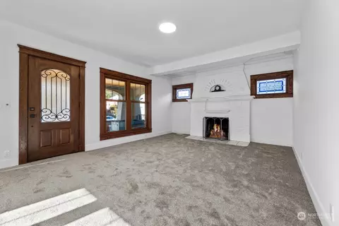 416 30th Ave E, Seattle, WA 98112 photo 5