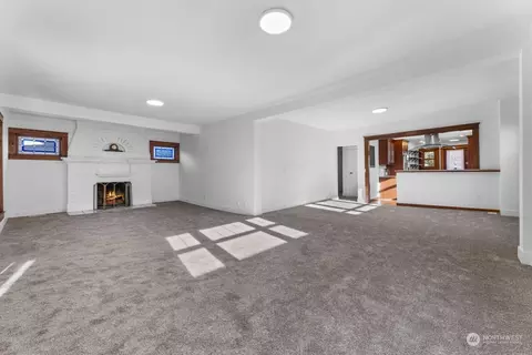 416 30th Ave E, Seattle, WA 98112 photo 7