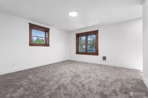 416 30th Ave E, Seattle, WA 98112 photo 17