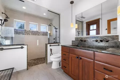 416 30th Ave E, Seattle, WA 98112 photo 19
